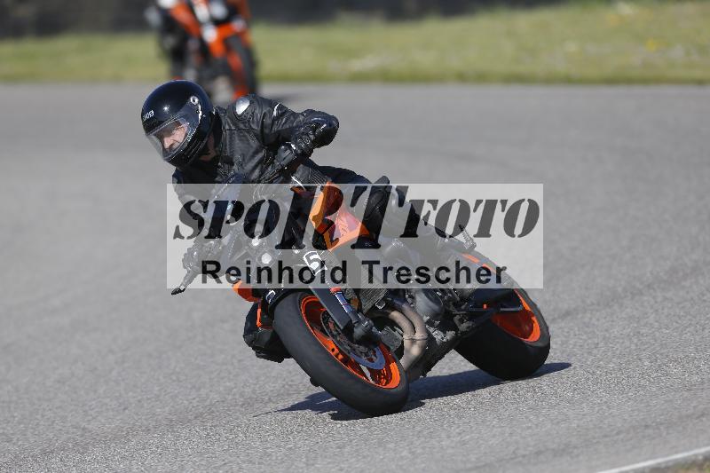 /07 09.04.2026 Cornu Master School ADR/Gruppe gruen/75